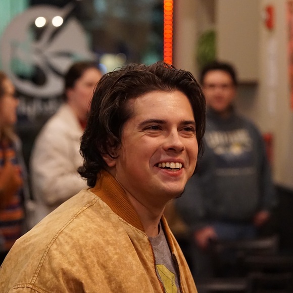 johnbrousseau